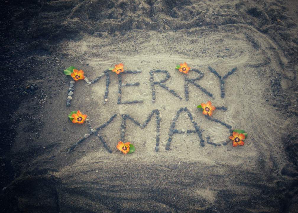 Motive by Hanna Tyrväinen